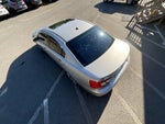 2011 Galant Thumbnail 11