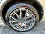 2011 Galant Thumbnail 12