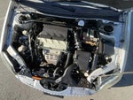 2011 Galant Thumbnail 13