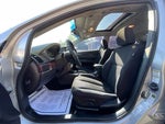 2011 Galant Thumbnail 14