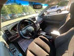 2011 Galant Thumbnail 15