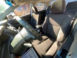 2011 Galant Thumbnail 16