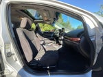 2011 Galant Thumbnail 17
