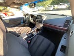 2011 Galant Thumbnail 18