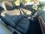 2011 Galant Thumbnail 19