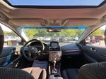 2011 Galant Thumbnail 20