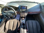2011 Galant Thumbnail 21