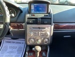 2011 Galant Thumbnail 22