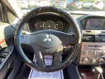 2011 Galant Thumbnail 23
