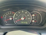 2011 Galant Thumbnail 25