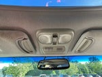 2011 Galant Thumbnail 26
