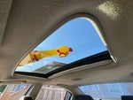 2011 Galant Thumbnail 27