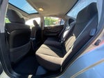 2011 Galant Thumbnail 28
