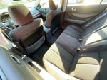 2011 Galant Thumbnail 29