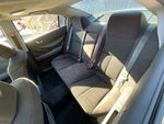 2011 Galant Thumbnail 30