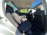 2011 Galant Thumbnail 31