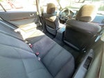 2011 Galant Thumbnail 32
