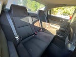 2011 Galant Thumbnail 33