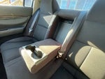2011 Galant Thumbnail 34