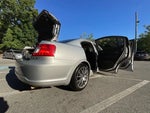 2011 Galant Thumbnail 35
