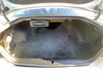 2011 Galant Thumbnail 37