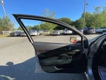 2011 Galant Thumbnail 38