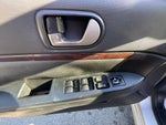 2011 Galant Thumbnail 39