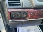2011 Galant Thumbnail 40