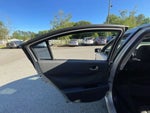 2011 Galant Thumbnail 41