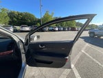 2011 Galant Thumbnail 42