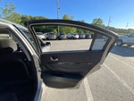 2011 Galant Thumbnail 43