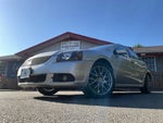 2011 Galant Thumbnail 44