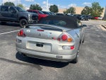 2005 Eclipse Spyder Thumbnail 7