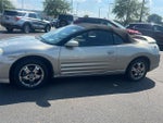 2005 Eclipse Spyder Thumbnail 12