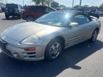 2005 Eclipse Spyder Thumbnail 13
