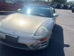 2005 Eclipse Spyder Thumbnail 14