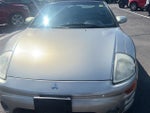 2005 Eclipse Spyder Thumbnail 15