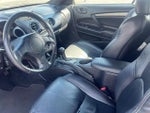 2005 Eclipse Spyder Thumbnail 16