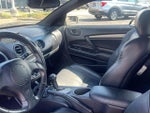 2005 Eclipse Spyder Thumbnail 17