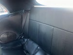 2005 Eclipse Spyder Thumbnail 19