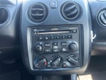 2005 Eclipse Spyder Thumbnail 20