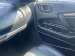 2005 Eclipse Spyder Thumbnail 22