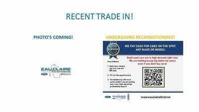 Photo of a 2009 Mitsubishi Eclipse Spyder GS 2DR Convertible for sale