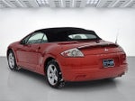 2009 Eclipse Spyder Thumbnail 5