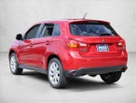 2014 Outlander Sport Thumbnail 7