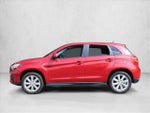 2014 Outlander Sport Thumbnail 8
