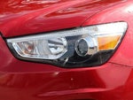 2014 Outlander Sport Thumbnail 10
