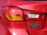 2014 Outlander Sport Thumbnail 11