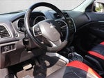 2014 Outlander Sport Thumbnail 12