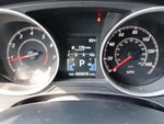 2014 Outlander Sport Thumbnail 13
